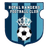 Royal Rangers FC (w) logo - Live Ind Dlw 33652