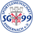 Andernach (w) logo - Ger Womens Bundesliga Ii 32977 Football Live