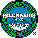 Milenarios de Oaxaca logo - Oaxaca VS Club Hidalguense Result