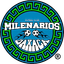 Milenarios de Oaxaca logo