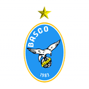 Basco FC (W) logo - W VS Abb W Score Today