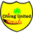Chirag United Kerala logo
