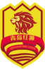 Qingdao Red Lions U17 logo