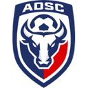 AD San Carlos logo - Saprissa VS Ad San Carlos Score Today