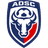 AD San Carlos logo