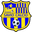 Savio Calcio logo