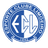 Esporte Limoeiro logo - Cearense 33205 Football Score