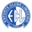 Esporte Limoeiro logo
