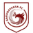 Garudayaksa U20 logo
