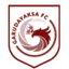 Garudayaksa U20 logo