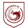 Garudayaksa U20 logo