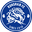 Kunshan FC(2014-2023) logo