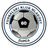 Mladost Zupca logo