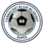 Mladost Zupca logo
