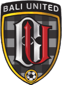 Indonesia Muda Bali FC logo - Fc VS Indonesia Muda Bali Fc Result
