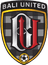 Indonesia Muda Bali FC logo