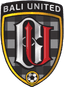 Indonesia Muda Bali FC logo