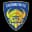 Chennaiyin FC logo