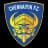 Chennaiyin FC logo