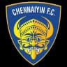 Chennaiyin FC logo