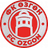 Ozgon logo
