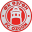 Ozgon logo