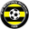 Slovan Rosice logo