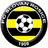 Slovan Rosice logo