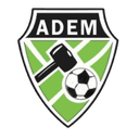 Marretinha W logo - W VS Mixto Pb Women Live Score