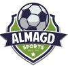 Al Magd logo - Matrouh VS Al Magd Score Today