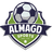 Al Magd logo