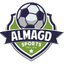 Al Magd logo
