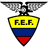 Ecuador U19 logo