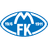 Molde U19 logo