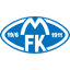 Molde U19 logo