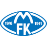 Molde U19 logo