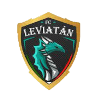 Leviatan FC logo - Fc VS Leviatan Fc Sport