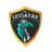 Leviatan FC logo