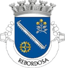 Rebordosa logo - Rebordosa VS Leca Live Score