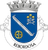 Rebordosa logo - Live Por Cup 31918