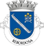 Rebordosa logo