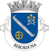 Rebordosa logo