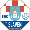Slaven Belupo logo - Belupo VS Dinamo Zagreb Live Score