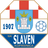 Slaven Belupo logo