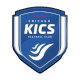Chicago KICS FC Women logo - Women VS Green Bay Glory Women Result Today