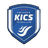 Chicago KICS FC Women logo