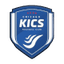 Chicago KICS FC Women logo