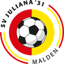 Juliana 31 logo - Juliana VS Meerssen Live Score