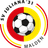 Juliana 31 logo