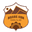 Hoang Anh Gia Lai logo